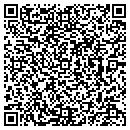 QR code with Designs By J contacts