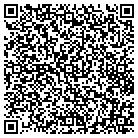 QR code with Designs By Lorelei contacts
