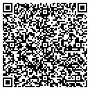 QR code with Action Wrecker Service contacts