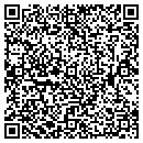 QR code with Drew Draper contacts