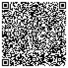 QR code with Closing Agent Of Windemere Inc contacts