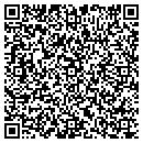 QR code with Abco Finance contacts