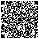 QR code with Lindsey & Winchester Drapery contacts