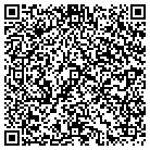 QR code with Academy Mortgage Corporation contacts