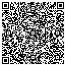 QR code with Lone Pine Quilting contacts