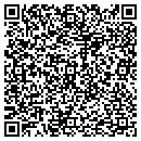 QR code with Today's Window Fashions contacts