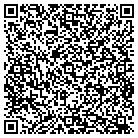 QR code with Alta Mortgage Group Inc contacts