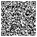 QR code with Amortgagesearch Com contacts