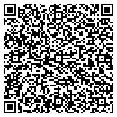 QR code with Coastline Financial Service contacts