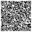 QR code with Chenille Custom Draperies Inc contacts