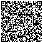 QR code with Cjm Custom Windows Inc contacts