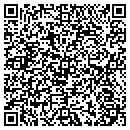 QR code with Gc Northwest Inc contacts