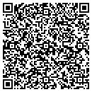 QR code with Waynes Carpentry contacts