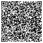 QR code with Onesource Funding LLC contacts