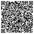 QR code with International L'rodt contacts