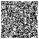 QR code with Greyhound Bus Lines contacts