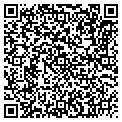 QR code with Draperies & More contacts