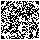 QR code with Drapery Design By Dana contacts