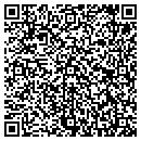 QR code with Drapery Expressions contacts