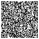 QR code with Moffat Matt contacts