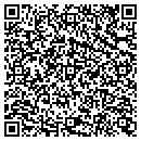 QR code with Augusta's Drapery contacts