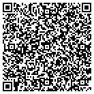 QR code with Planning Resources Corp contacts
