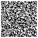 QR code with Bryant Designs contacts