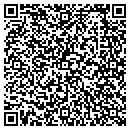 QR code with Sandy Weinstein Clu contacts