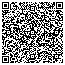 QR code with Aim Home Financial contacts