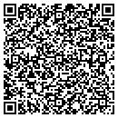 QR code with Byrant Designs contacts