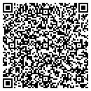 QR code with Advanced Benefit Concepts contacts