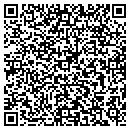 QR code with Curtains & Covers contacts
