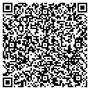QR code with Allstate Mortgage Inc contacts