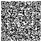 QR code with American Mortgage Securities contacts