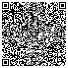 QR code with Anderson Insurance Consultants contacts