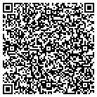 QR code with Fabrications Design Studio contacts