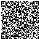 QR code with Interiors By Joan Inc contacts