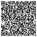 QR code with Avis Insurance contacts