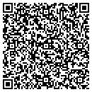 QR code with AAA Demo & Event Video contacts