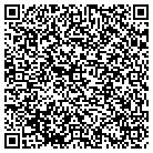 QR code with Carousel Business Service contacts