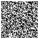 QR code with Ace Drapery CO contacts