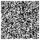 QR code with Bronco Dons A1 Auto Wrecking contacts