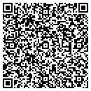 QR code with Alexander Lending Inc contacts