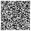 QR code with Ada's Interiors contacts