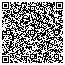 QR code with Abc Insurance Inc contacts