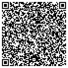 QR code with Austin & Stanovich Risk Mgrs contacts