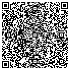 QR code with Financial Corner Office contacts