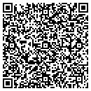 QR code with Oak Feed Store contacts