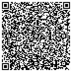 QR code with Financial Marketing Enterprise contacts