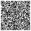 QR code with First Choice Lending Inc contacts